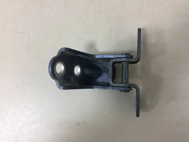 Петля двери задней левой нижняя Kia Rio 3 (UB) 2011-2017