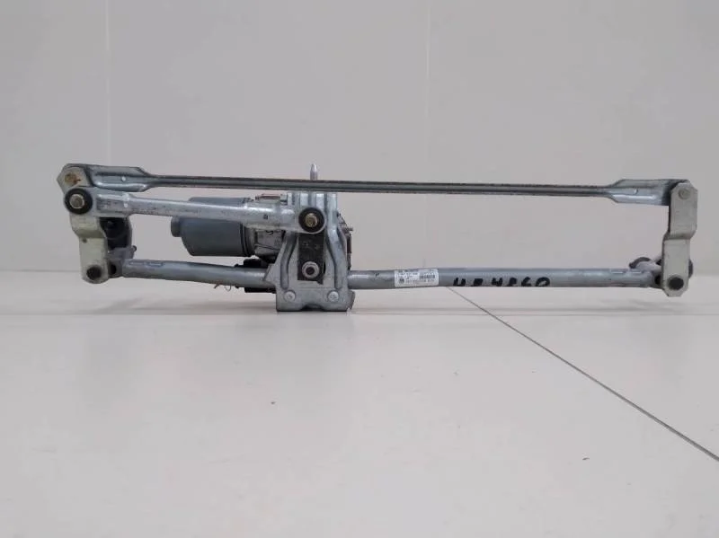 Трапеция стеклоочистителей Volkswagen Tiguan (5N2) 2011-2016