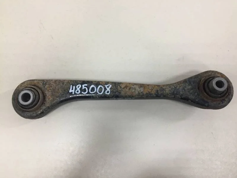 Тяга задняя поперечная левая Volkswagen Tiguan (5N2) 2011-2016