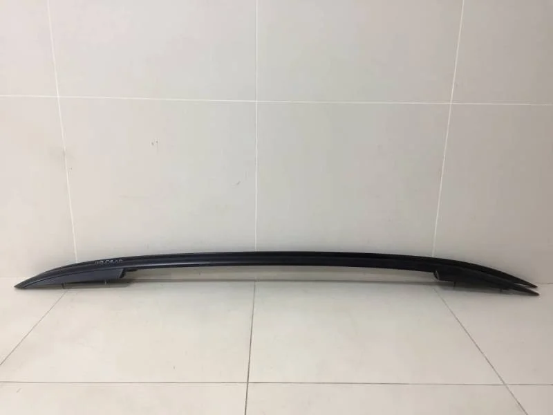 Рейлинг боковой Volkswagen Tiguan (5N2) 2011-2016