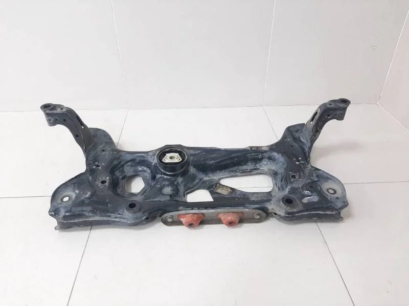 Балка подмоторная Volkswagen Tiguan 2017>