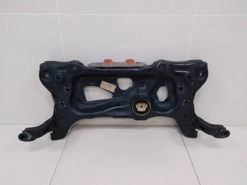 Балка подмоторная Volkswagen Golf 7 (5G) 2012>