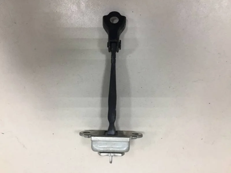 Ограничитель двери Nissan Almera 3 (G11, G15) 2012>