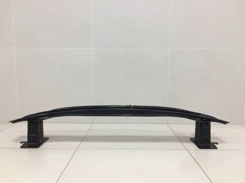 Усилитель заднего бампера Volkswagen Tiguan 2017>