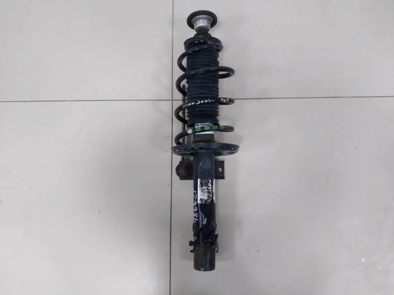 Амортизатор передний Volkswagen Polo (Sed RUS) 2011>