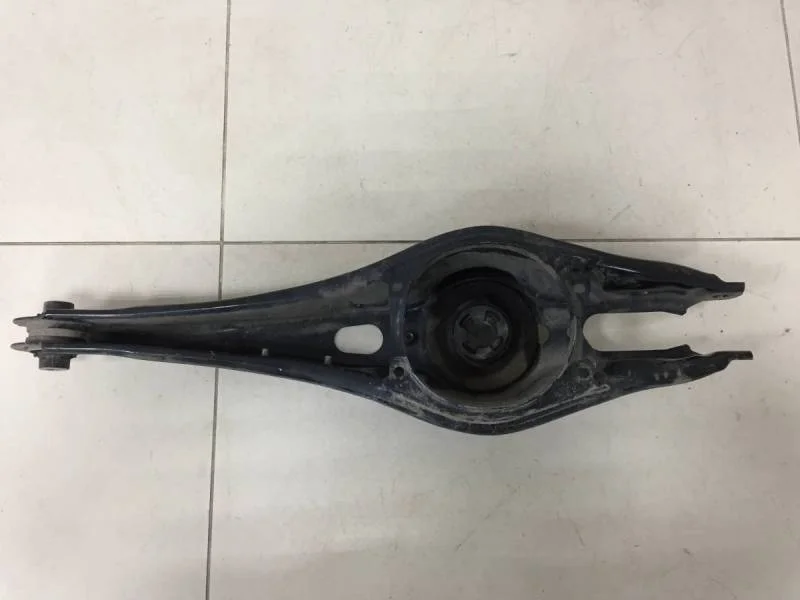 Рычаг задний нижний Volkswagen Tiguan 2017>