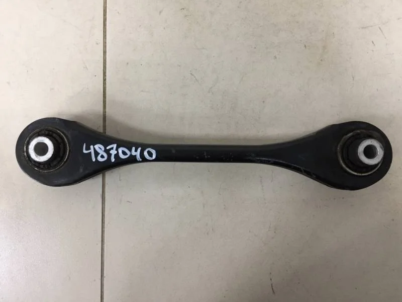 Тяга задняя поперечная Skoda Karoq 2017>