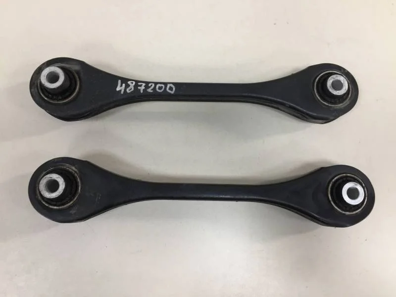 Тяга задняя поперечная Skoda Karoq 2017>