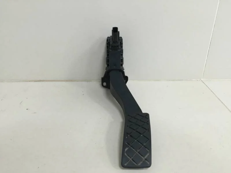 Педаль газа Skoda Kodiaq 2016>