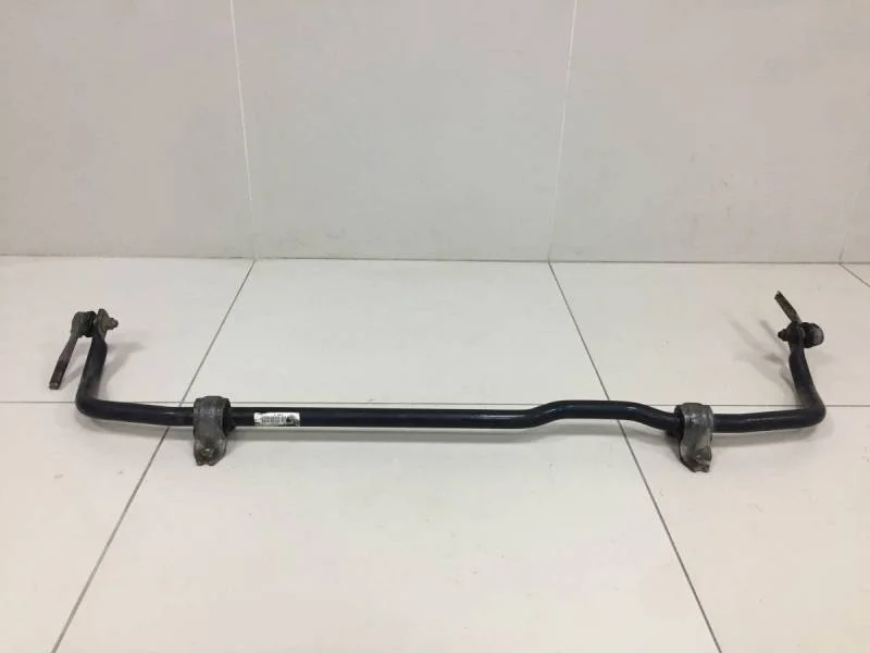 Стабилизатор передний Skoda Karoq 2017>