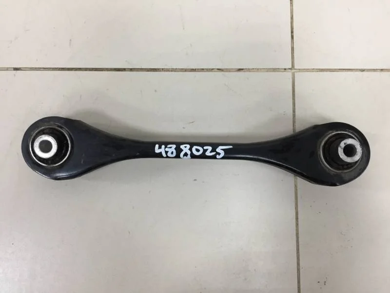 Тяга задняя поперечная Skoda Kodiaq 2016>