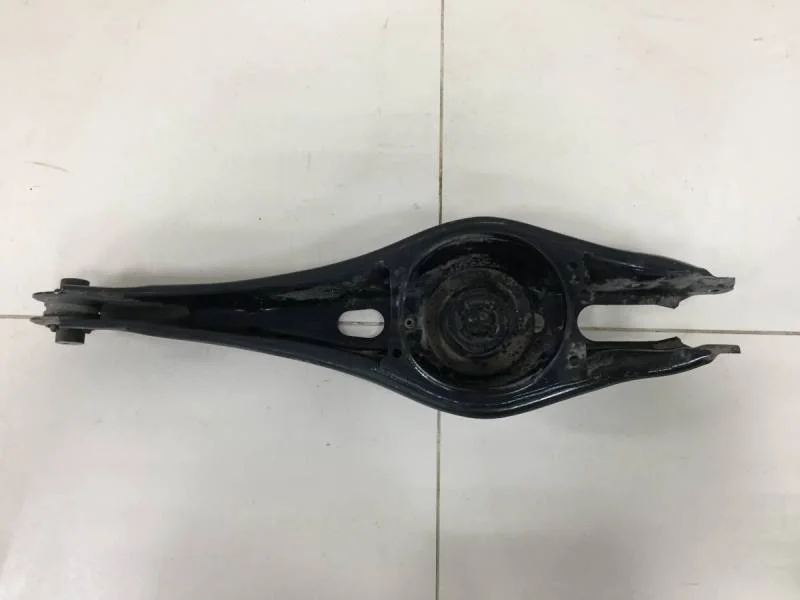 Рычаг задний нижний Volkswagen Tiguan 2017>