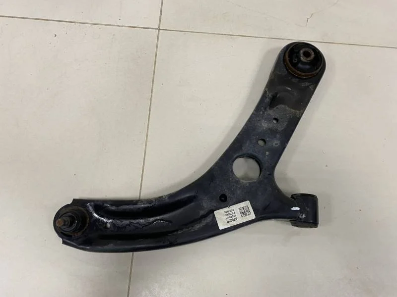 Рычаг передний правый Kia Cerato 2018>