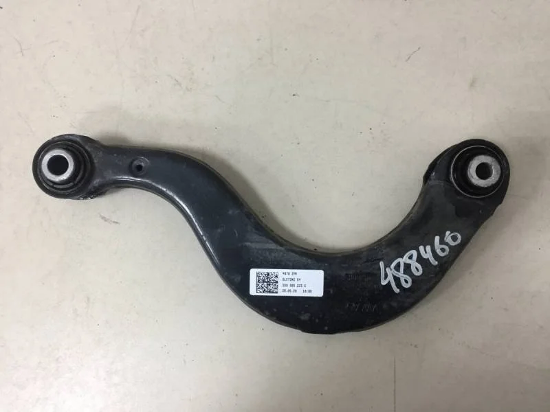 Рычаг задний поперечный Volkswagen Tiguan 2017>