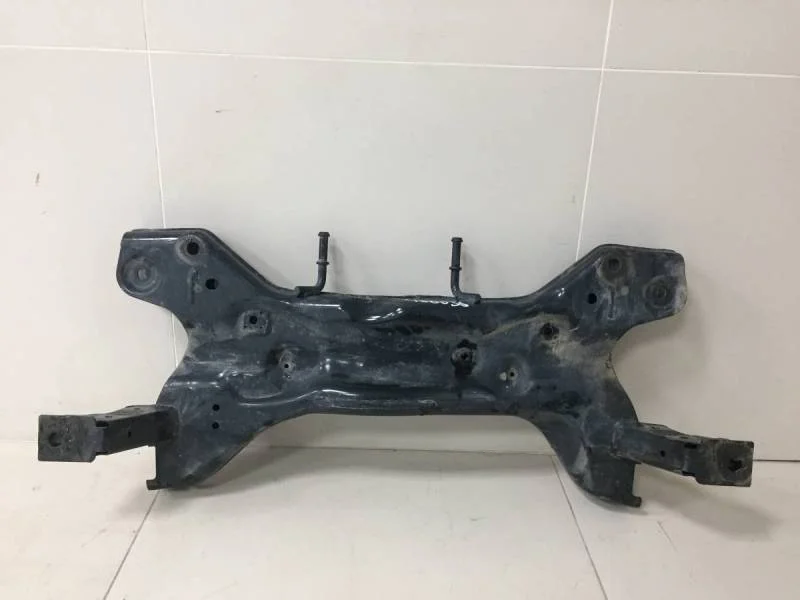 Балка подмоторная Volkswagen Polo (Mk6) 2020>