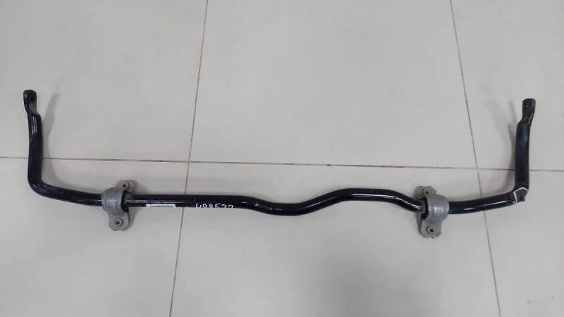 Стабилизатор передний Volkswagen Tiguan 2017>