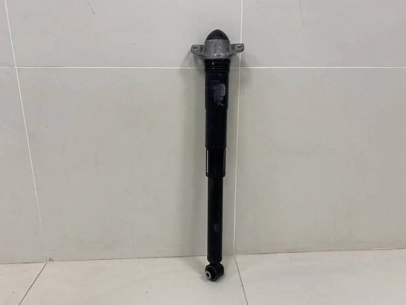 Амортизатор задний Skoda Kodiaq 2016>