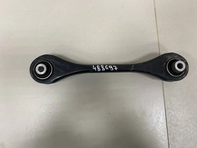 Тяга задняя поперечная Volkswagen Tiguan 2017>