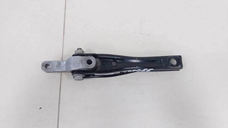 Опора двигателя задняя Skoda Octavia A8 2019>