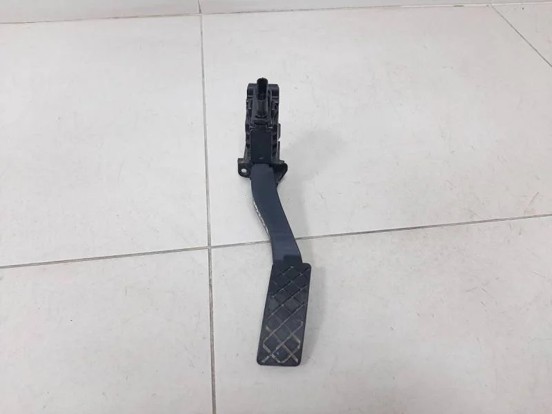 Педаль газа Skoda Kodiaq 2016>