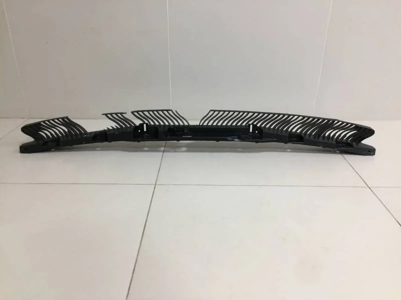 Кронштейн заднего бампера Volkswagen Tiguan 2017>