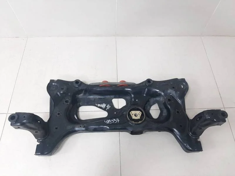 Балка подмоторная Volkswagen Tiguan 2017>