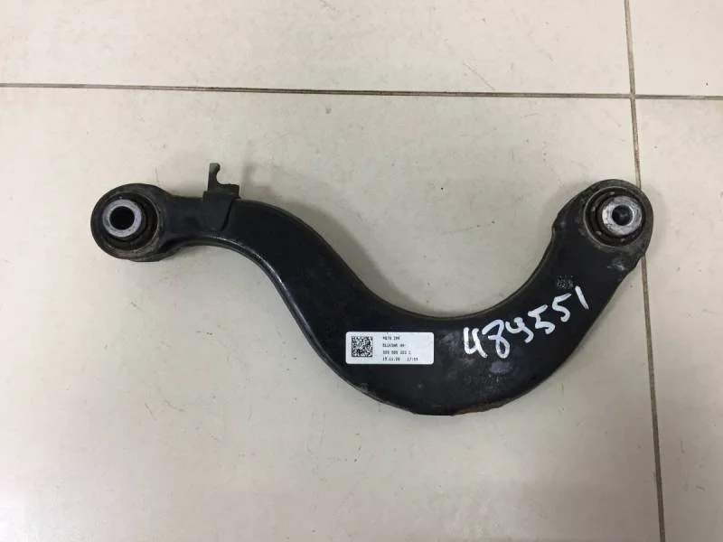 Рычаг задний поперечный Volkswagen Tiguan 2017>