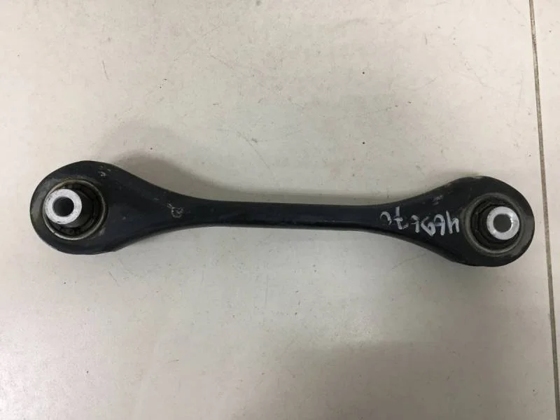 Тяга задняя поперечная Skoda Kodiaq 2016>