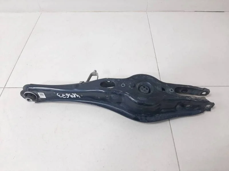 Рычаг задний нижний Volkswagen Tiguan 2017>