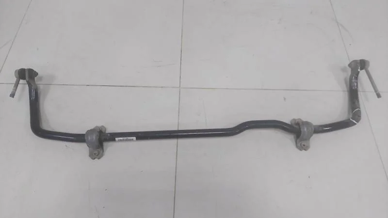 Стабилизатор передний Volkswagen Tiguan 2017>