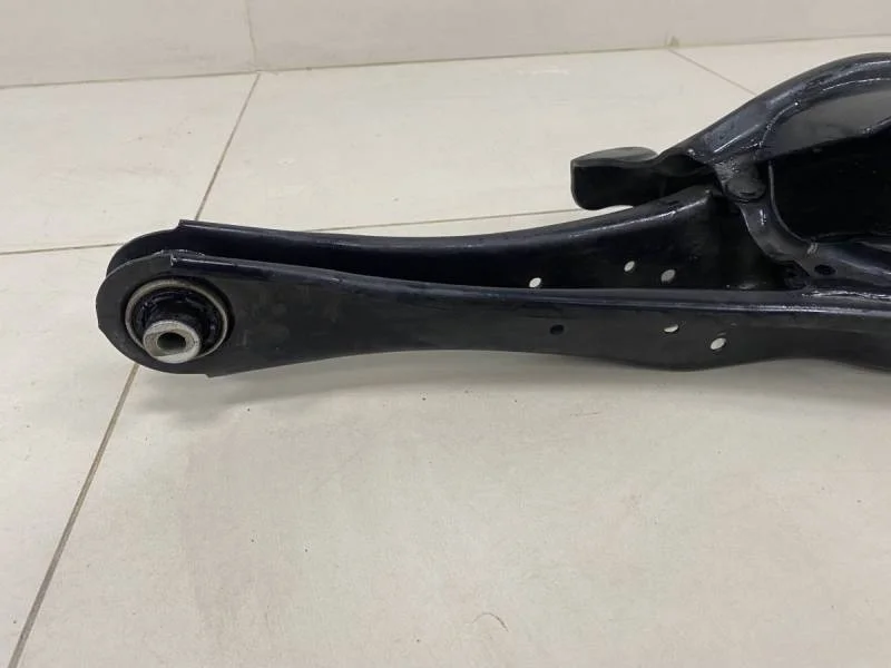 Рычаг задний нижний Volkswagen Tiguan 2017>