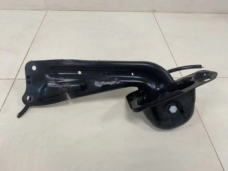 Рычаг задний продольный левый Skoda Kodiaq 2016>