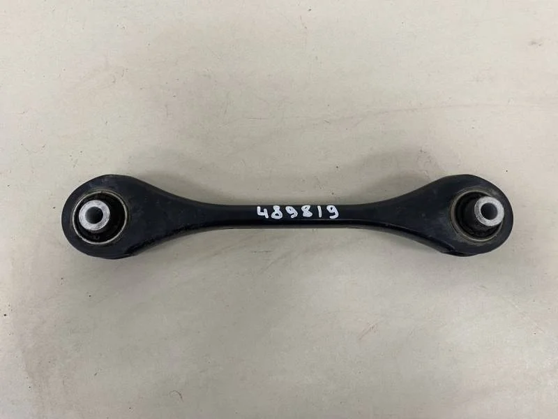 Тяга задняя поперечная Skoda Kodiaq 2016>