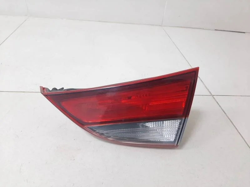 Фонарь задний внутренний правый Hyundai Elantra (MD) 2011-2016