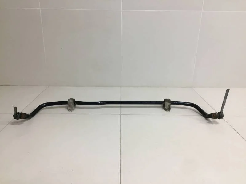 Стабилизатор передний Skoda Karoq 2017>