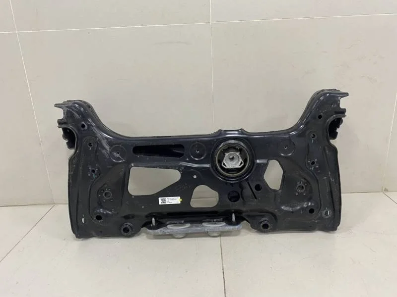 Балка подмоторная Skoda Octavia A8 2019>