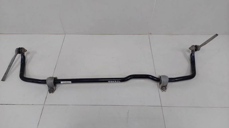 Стабилизатор передний Skoda Karoq 2017>