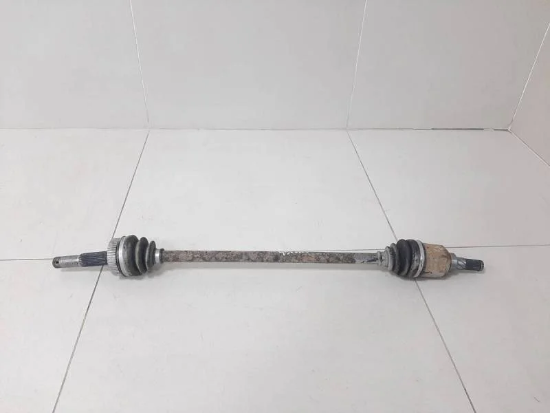 Полуось задняя Nissan X-Trail (T31) 2007-2014