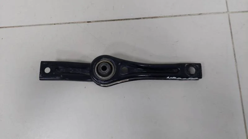 Опора двигателя задняя Skoda Octavia (A7) 2013>