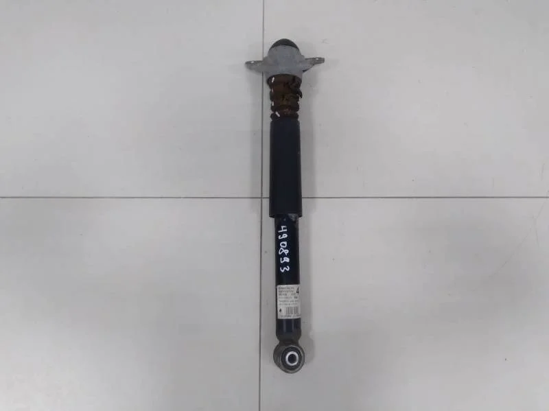 Амортизатор задний Volkswagen Tiguan (5N2) 2011-2016