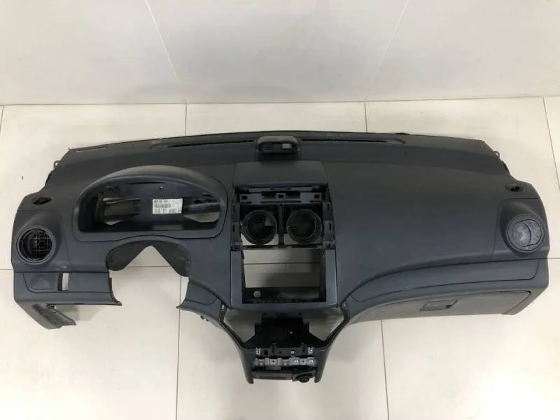 Торпедо Chevrolet Aveo T250 2005-2011