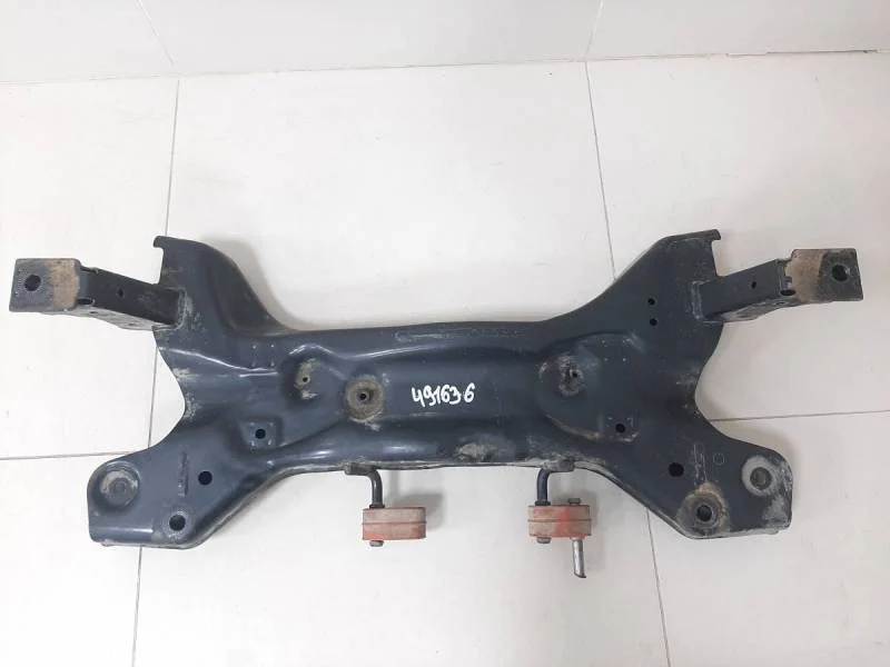 Балка подмоторная Volkswagen Polo (Mk6) 2020>