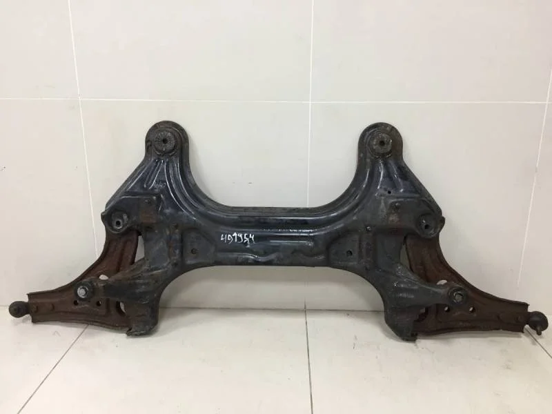 Балка подмоторная Chevrolet Aveo T250 2005-2011