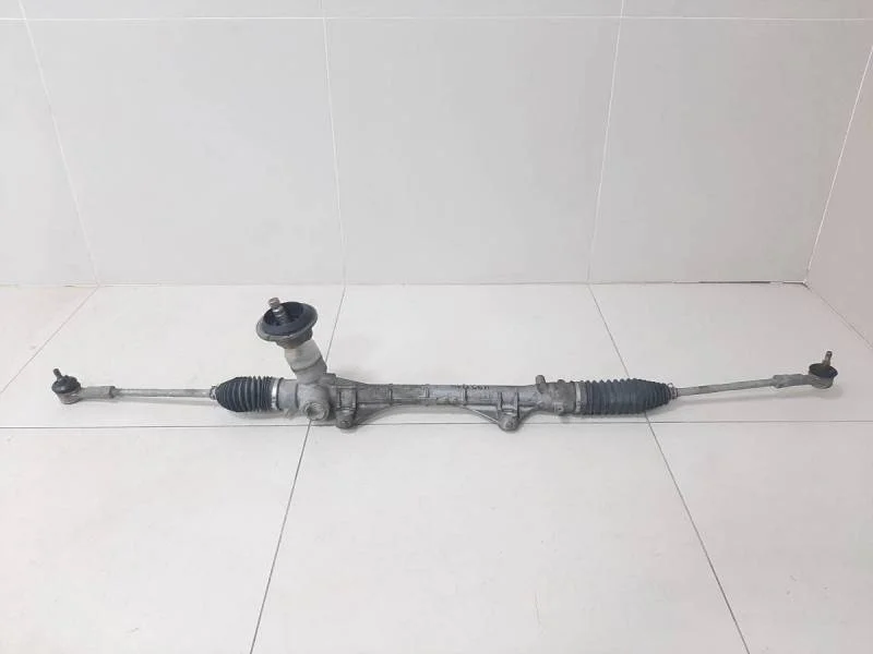 Рейка рулевая Mitsubishi Outlander (GF) 2012>