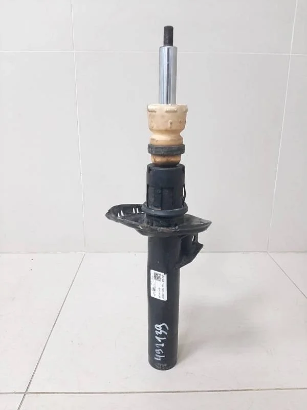 Амортизатор передний Volkswagen Tiguan 2017>