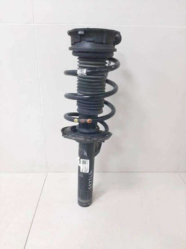 Амортизатор передний Volkswagen Tiguan 2017>