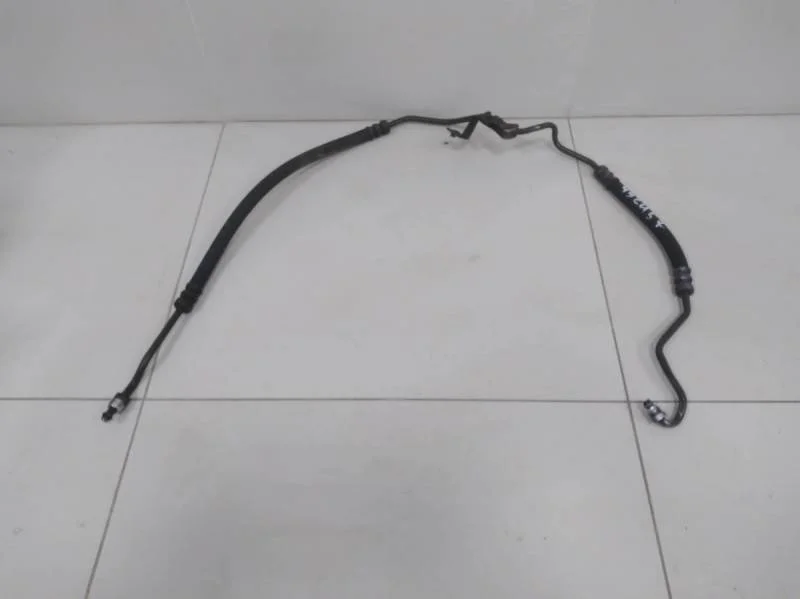 Трубка гидроусилителя Kia Rio 3 (UB) 2011-2017