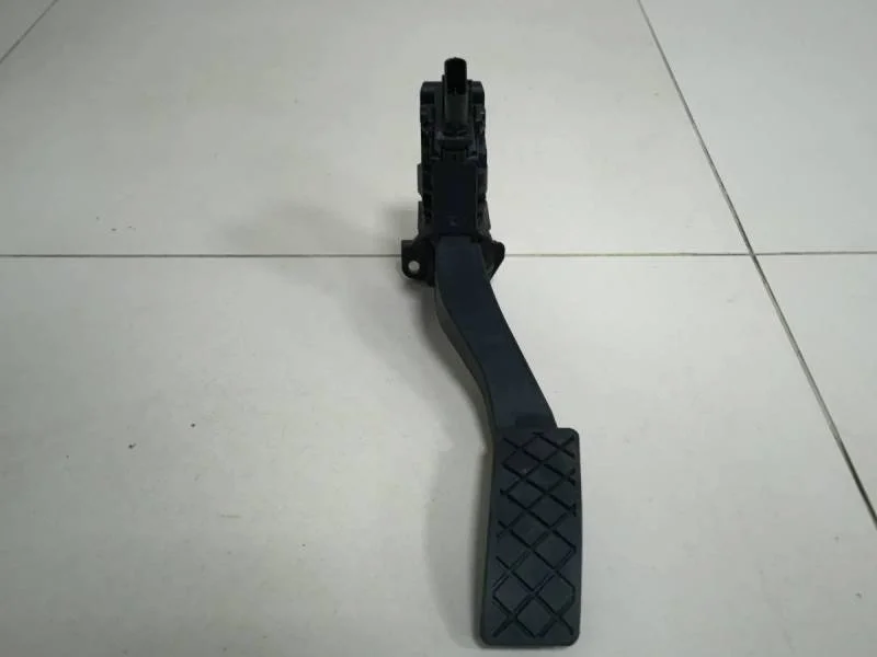 Педаль газа Skoda Kodiaq 2016>