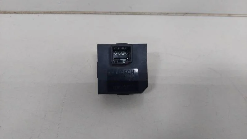 Иммобилайзер Hyundai Elantra (MD) 2011-2016