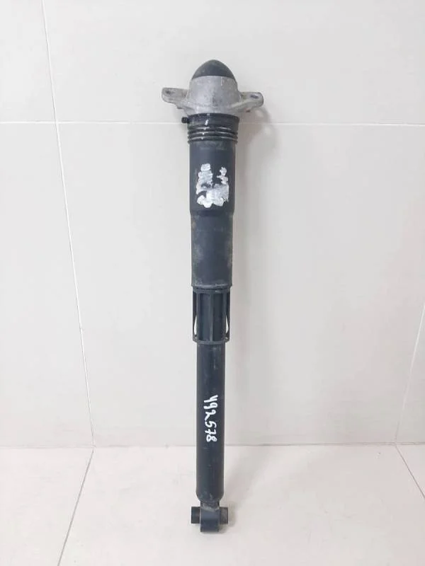 Амортизатор задний Volkswagen Tiguan 2017>